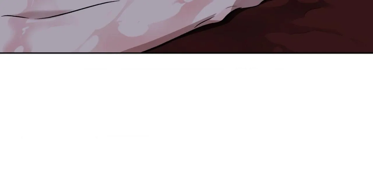 Read Still, It Rains chapter 9 image 135 on Lezhin