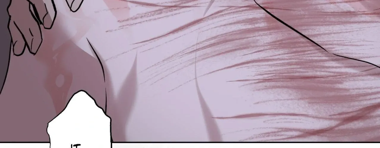 Read Still, It Rains chapter 9 image 137 on Lezhin