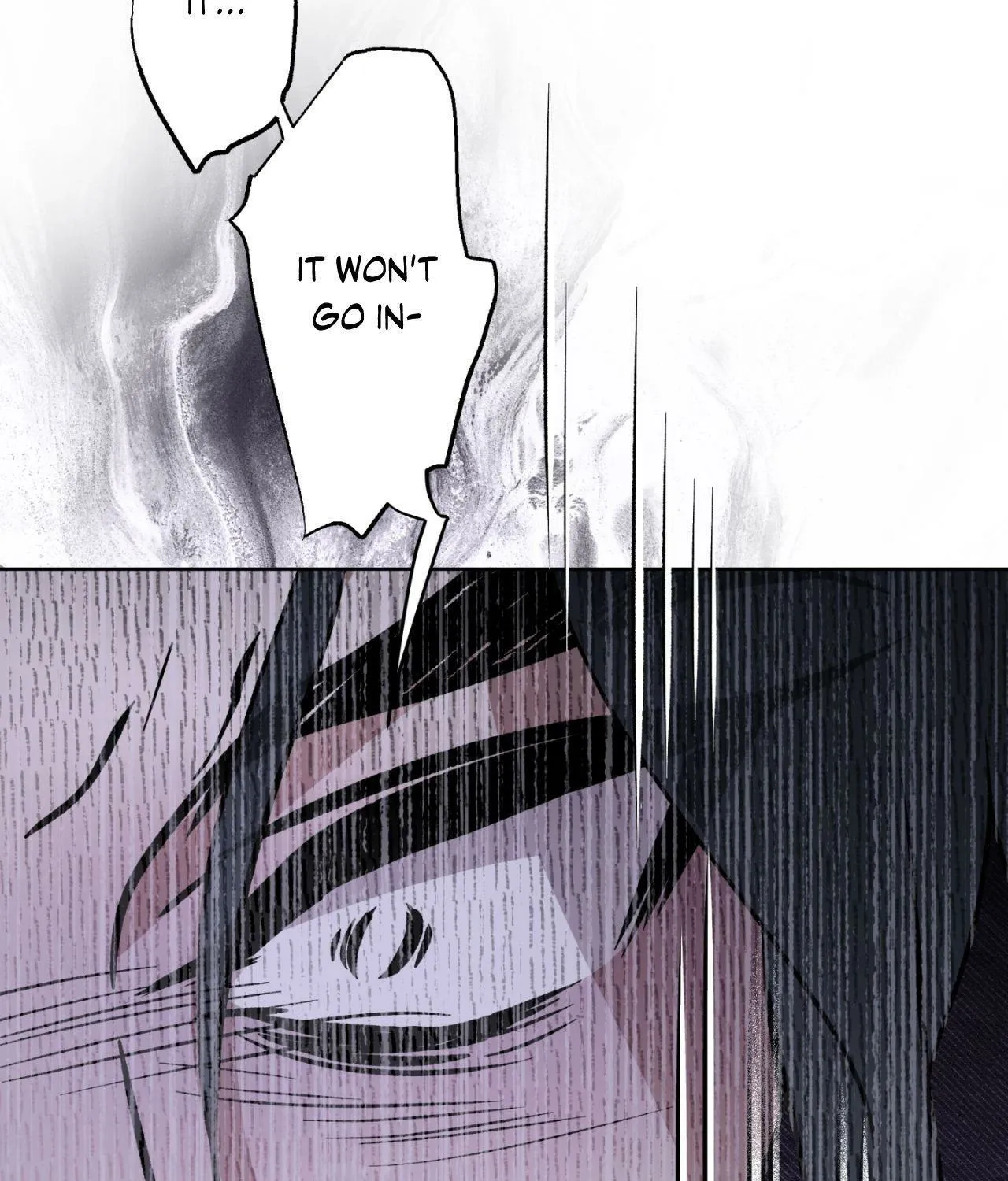 Read Still, It Rains chapter 9 image 138 on Lezhin