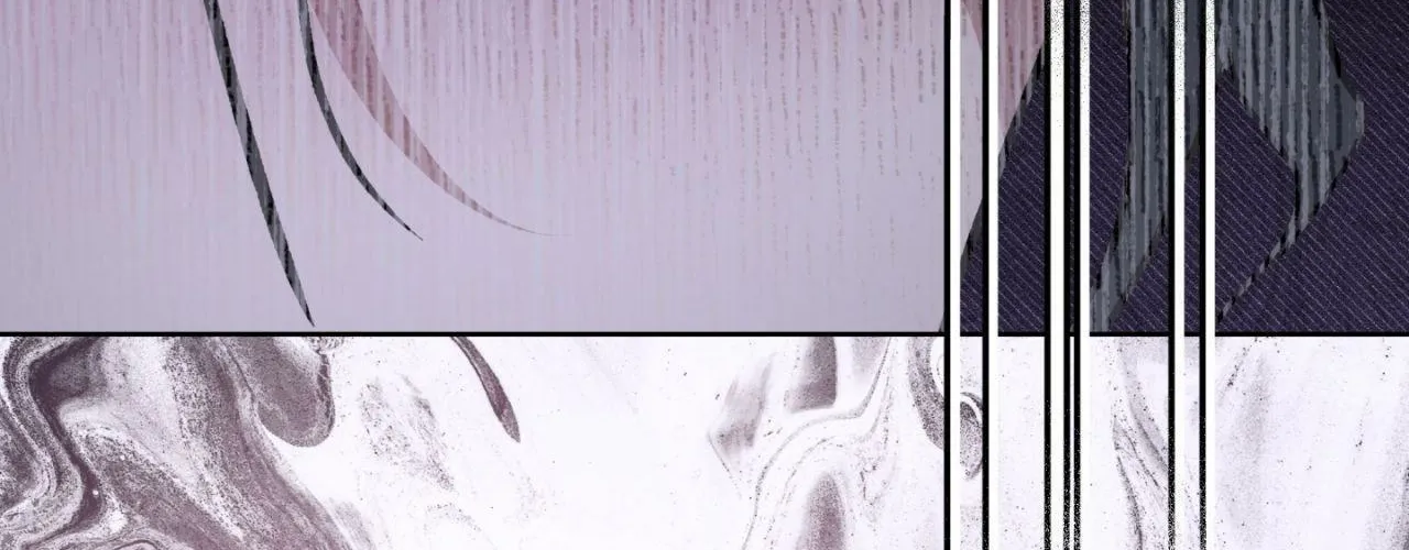 Read Still, It Rains chapter 9 image 139 on Lezhin