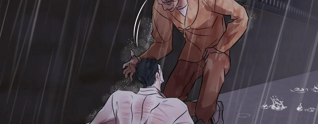 Read Still, It Rains chapter 9 image 14 on Lezhin