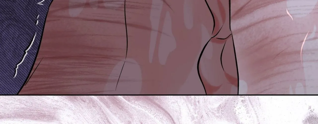Read Still, It Rains chapter 9 image 141 on Lezhin