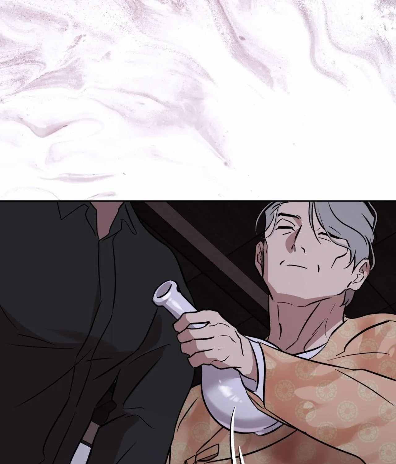 Read Still, It Rains chapter 9 image 142 on Lezhin