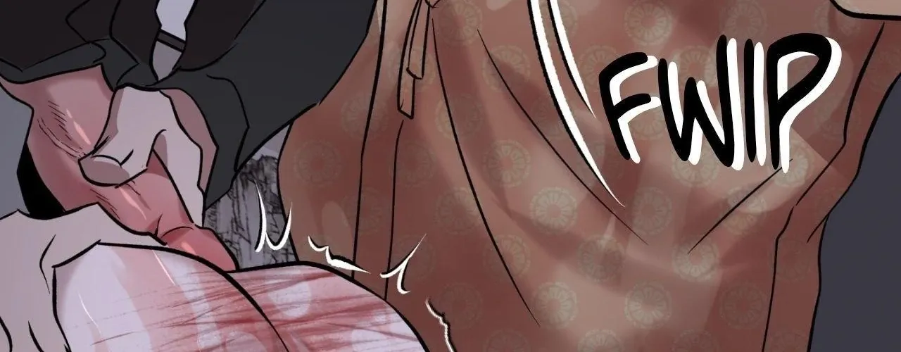 Read Still, It Rains chapter 9 image 143 on Lezhin