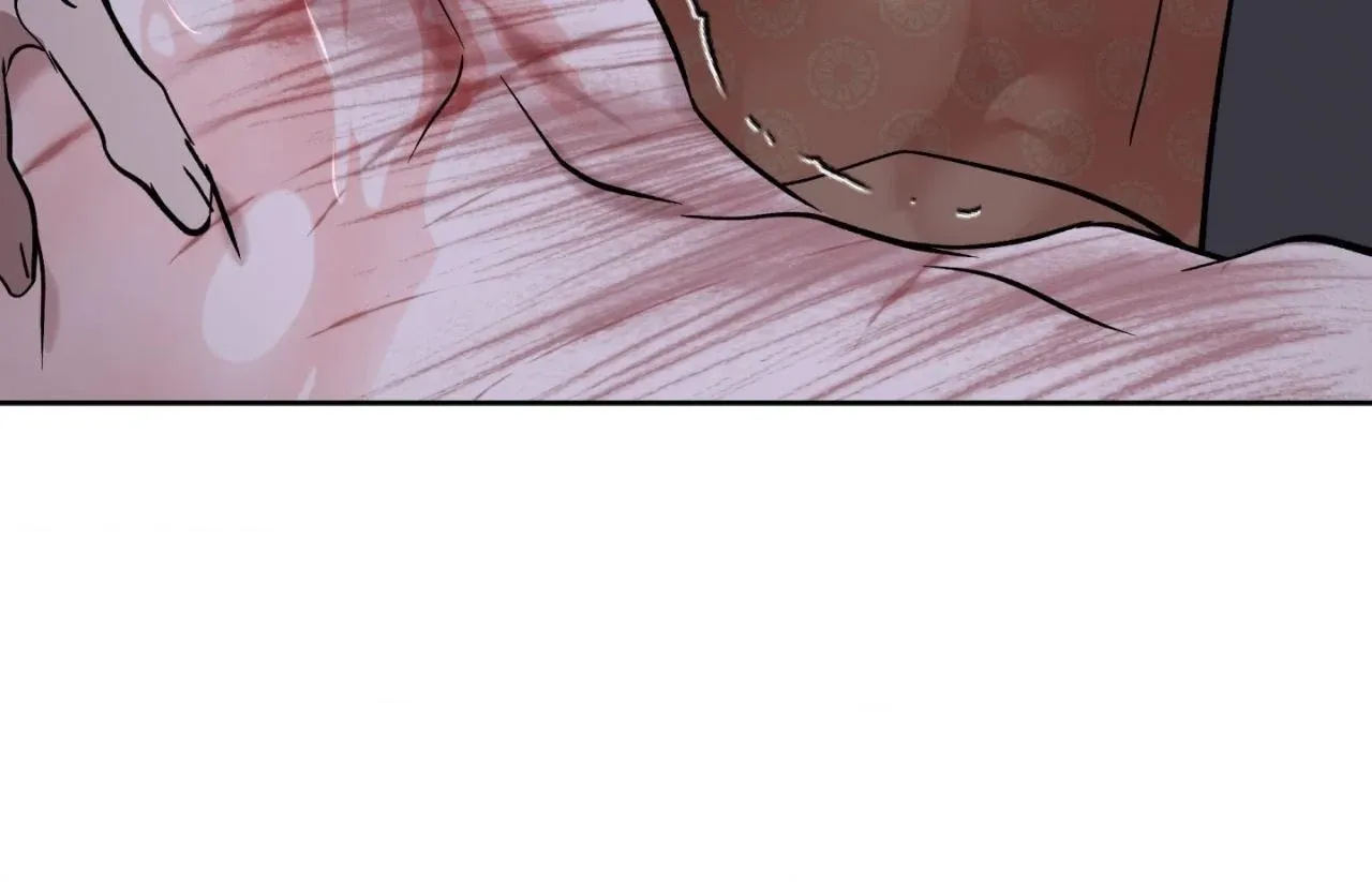 Read Still, It Rains chapter 9 image 144 on Lezhin