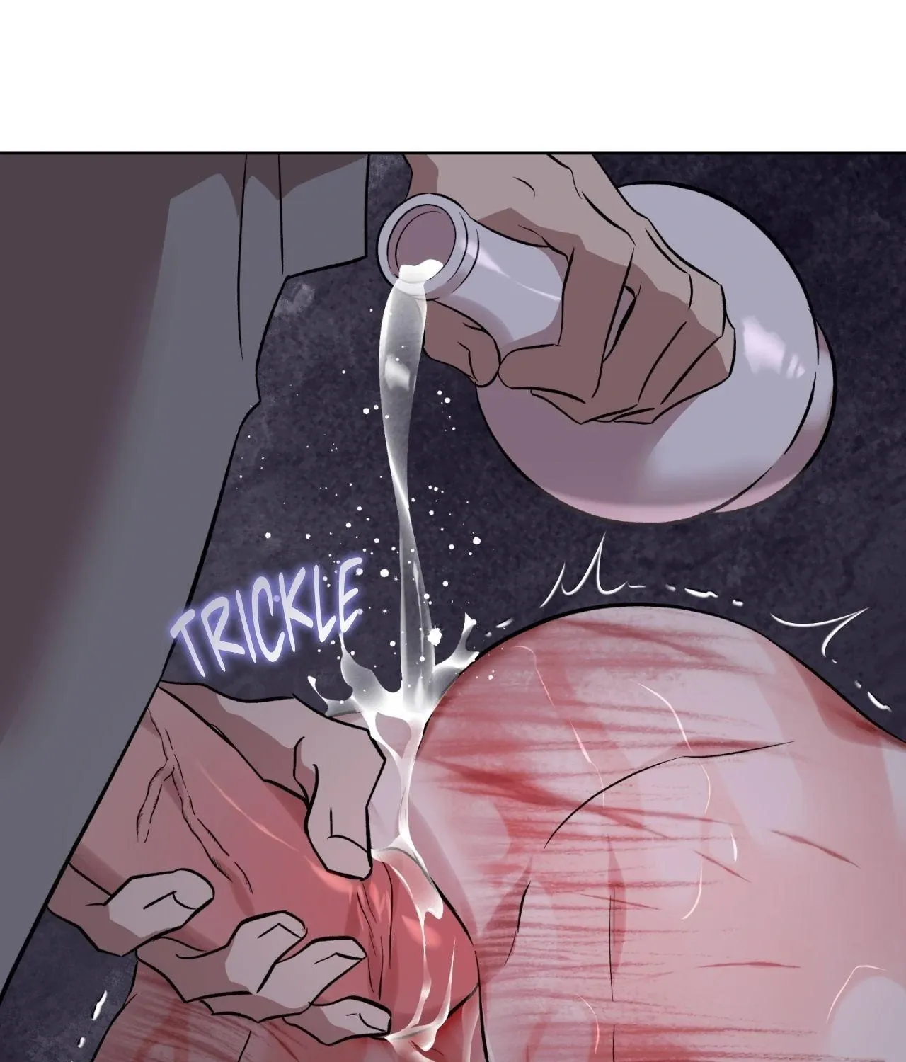 Read Still, It Rains chapter 9 image 145 on Lezhin