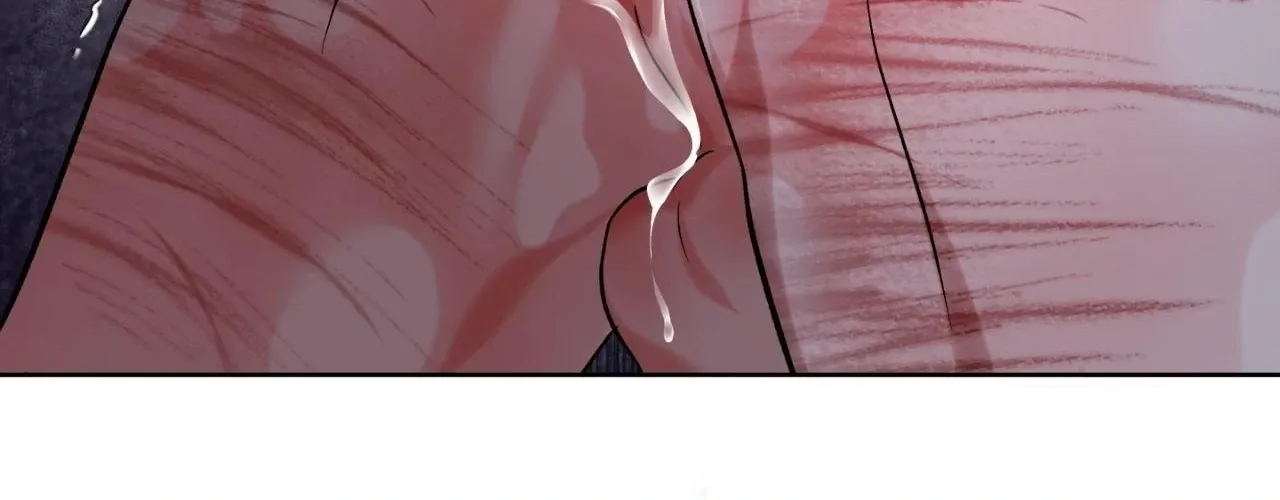 Read Still, It Rains chapter 9 image 146 on Lezhin