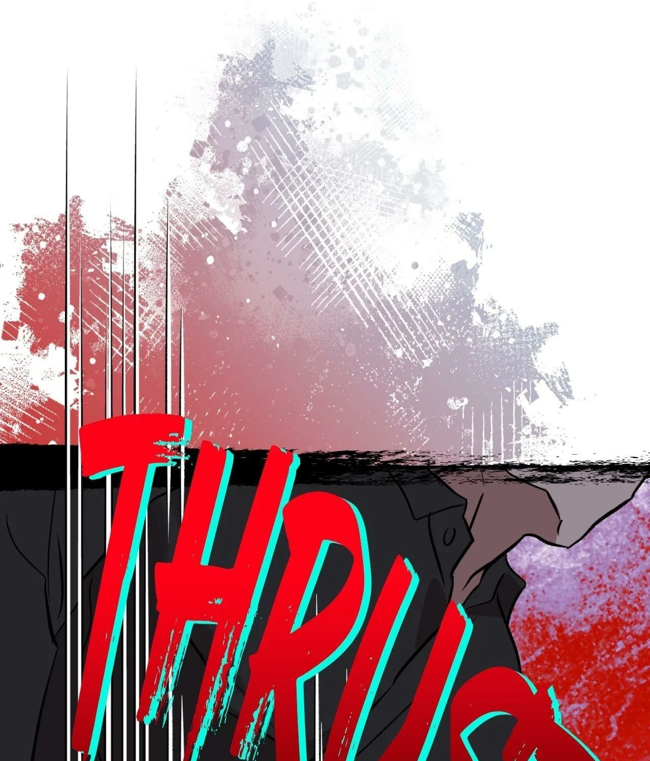 Read Still, It Rains chapter 9 image 147 on Lezhin