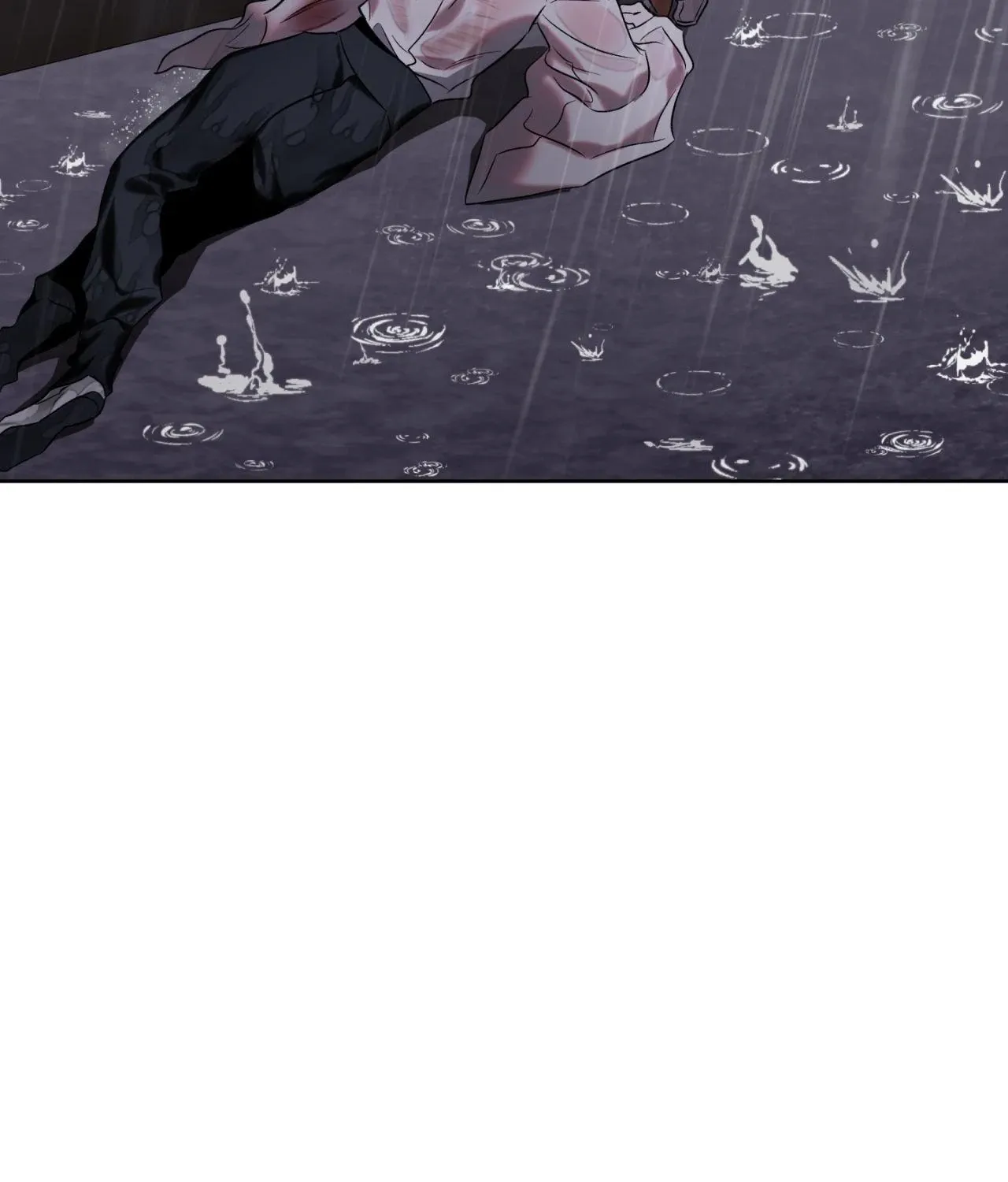 Read Still, It Rains chapter 9 image 15 on Lezhin