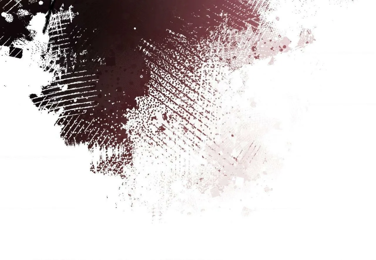 Read Still, It Rains chapter 9 image 151 on Lezhin