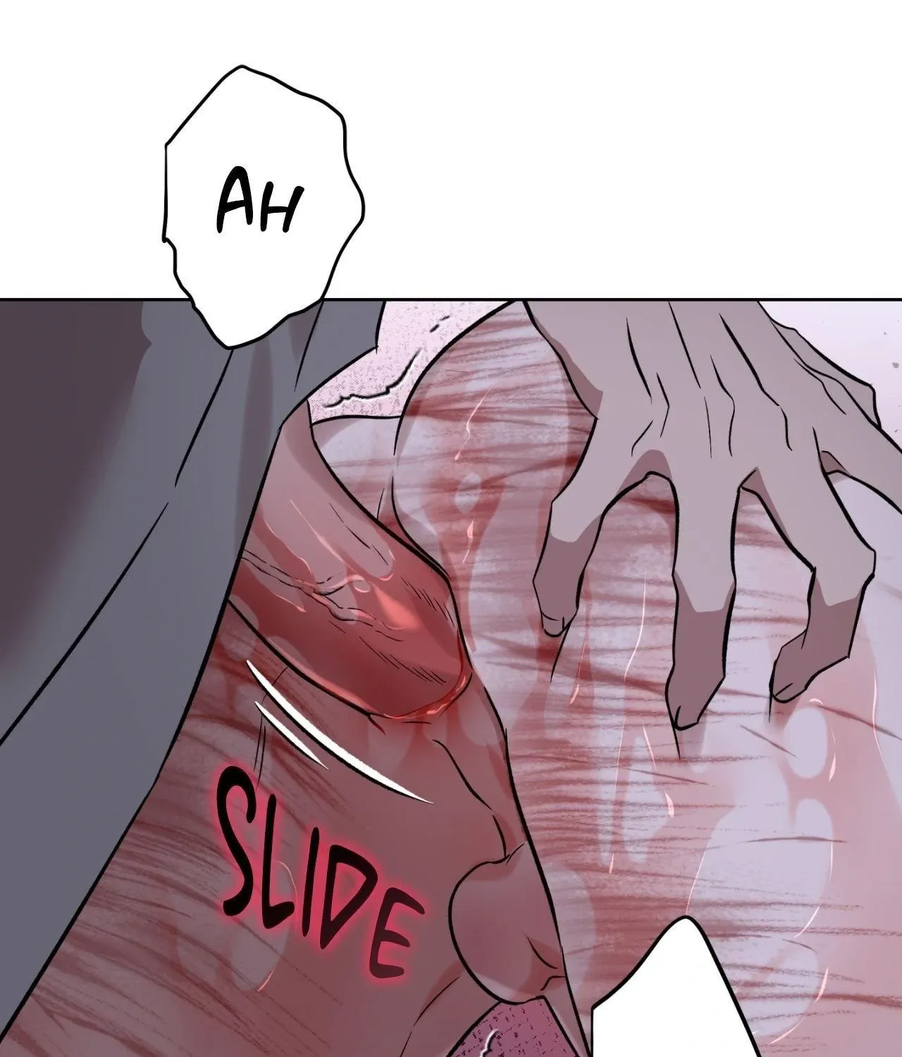 Read Still, It Rains chapter 9 image 152 on Lezhin