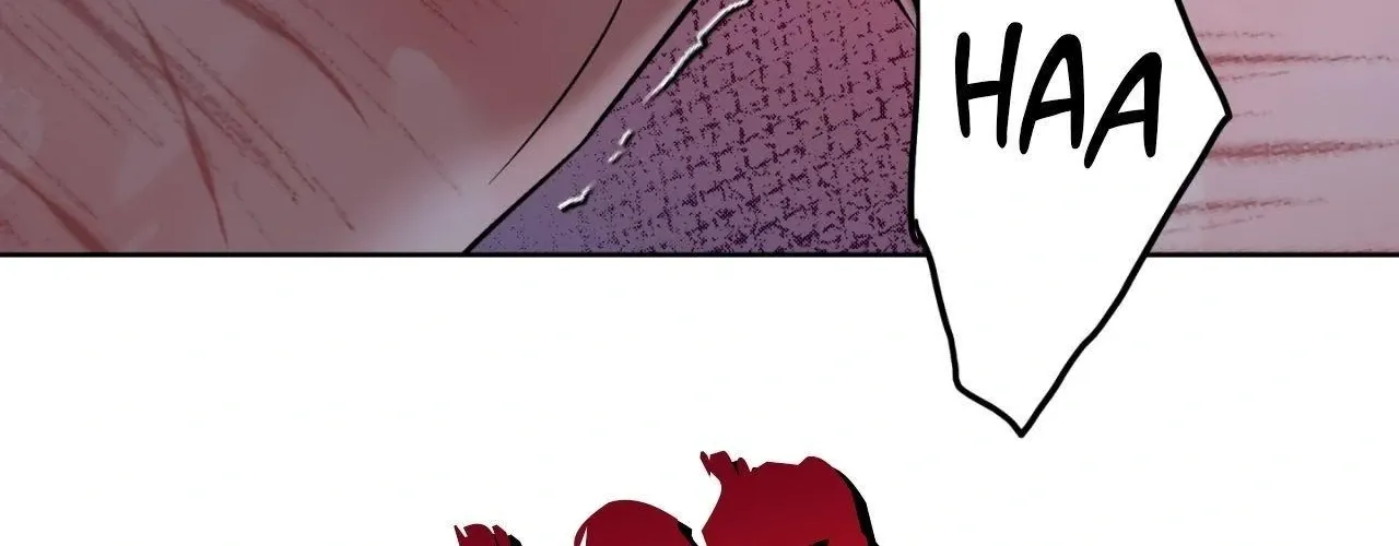 Read Still, It Rains chapter 9 image 153 on Lezhin