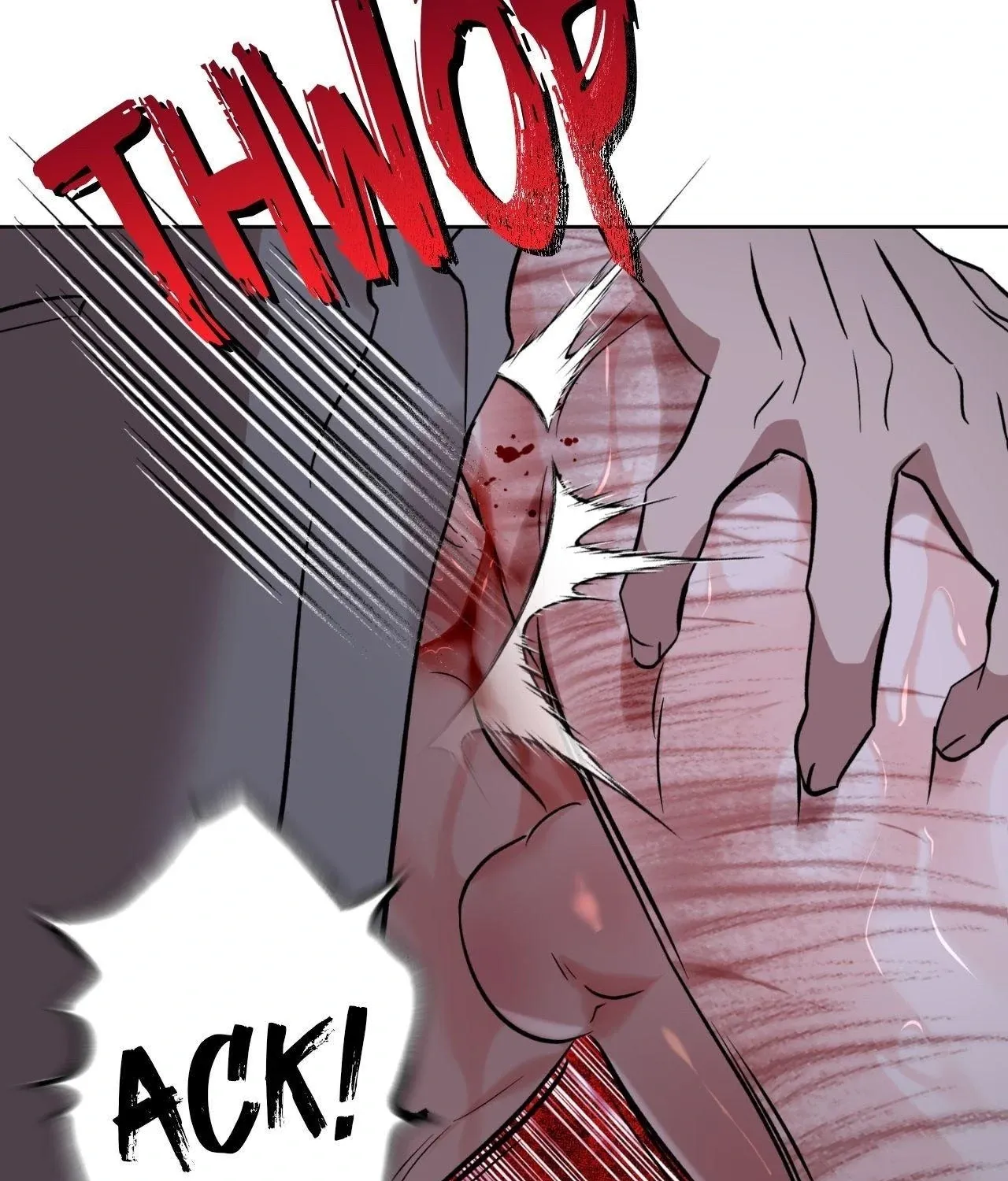 Read Still, It Rains chapter 9 image 154 on Lezhin