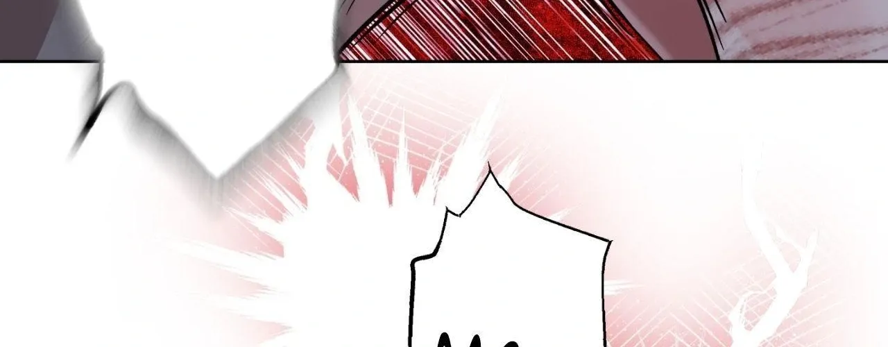 Read Still, It Rains chapter 9 image 155 on Lezhin