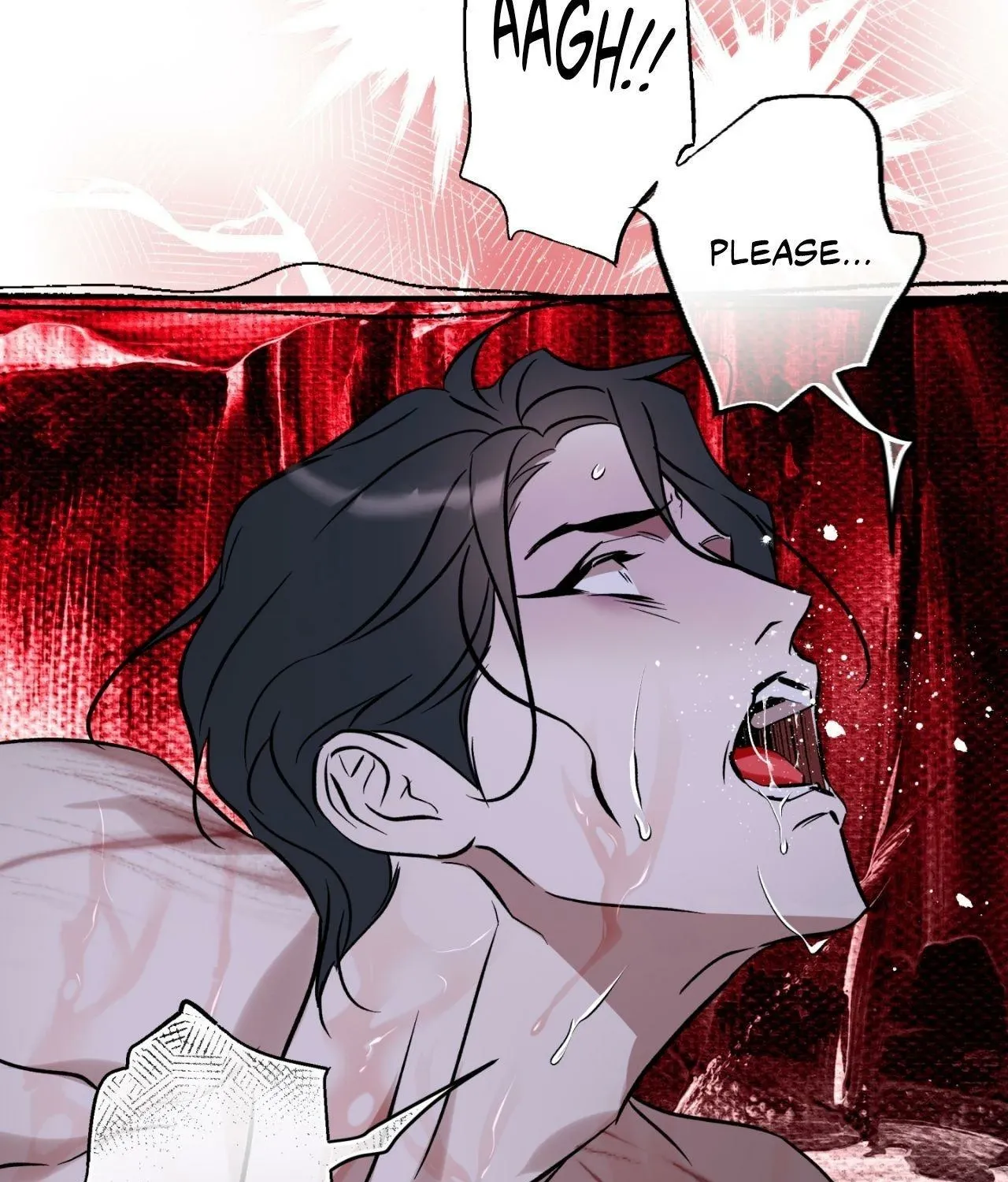 Read Still, It Rains chapter 9 image 156 on Lezhin