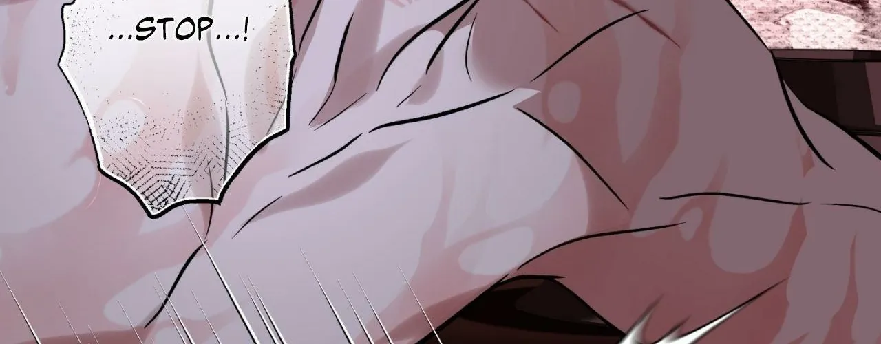 Read Still, It Rains chapter 9 image 157 on Lezhin
