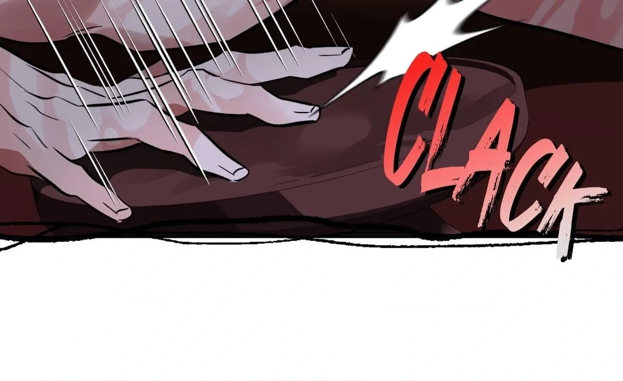 Read Still, It Rains chapter 9 image 158 on Lezhin
