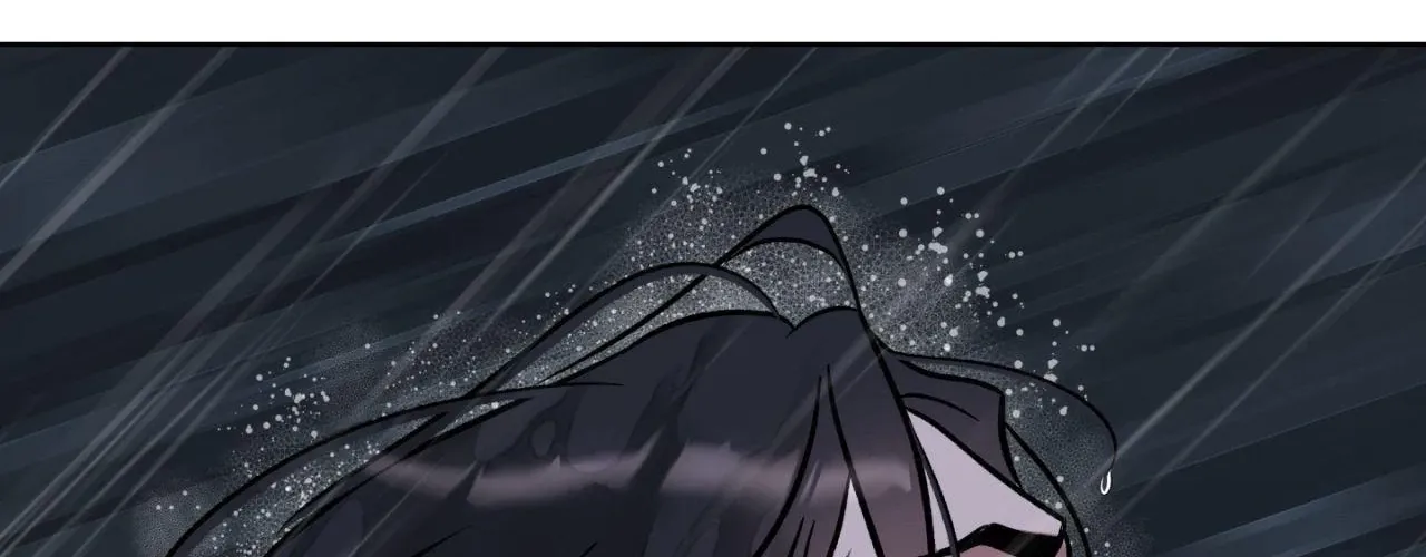 Read Still, It Rains chapter 9 image 16 on Lezhin