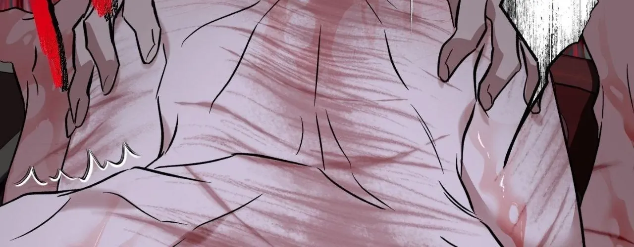 Read Still, It Rains chapter 9 image 160 on Lezhin