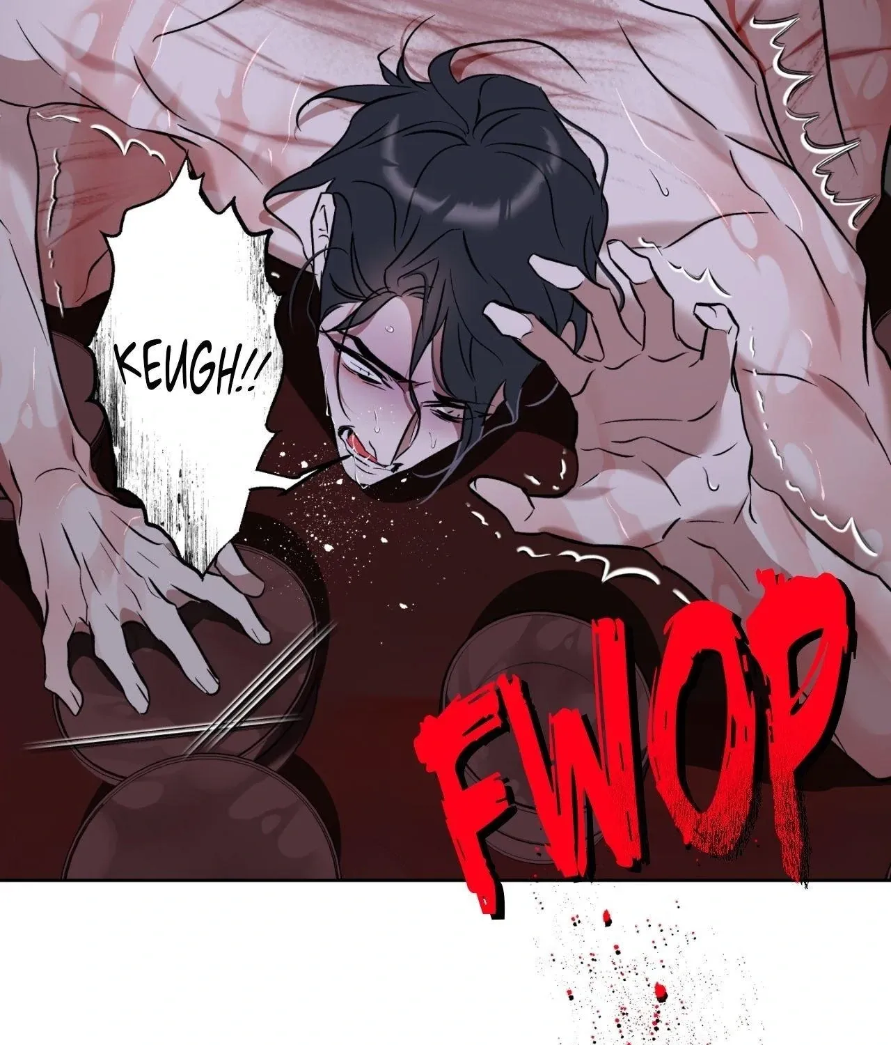 Read Still, It Rains chapter 9 image 161 on Lezhin