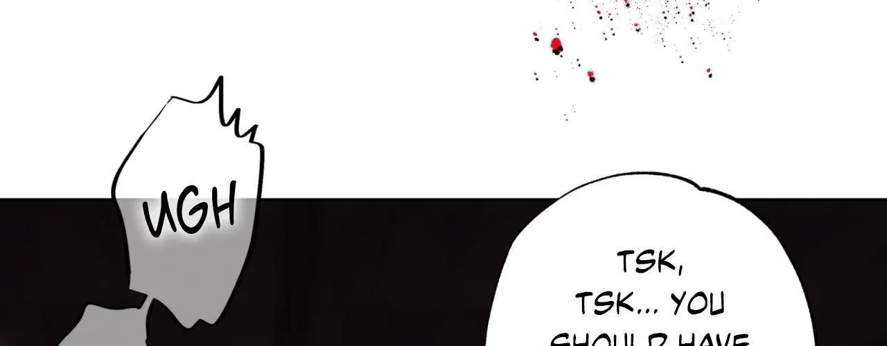 Read Still, It Rains chapter 9 image 162 on Lezhin