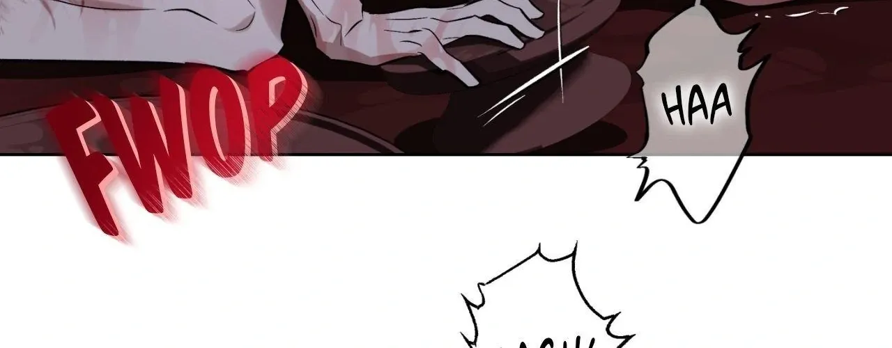 Read Still, It Rains chapter 9 image 164 on Lezhin