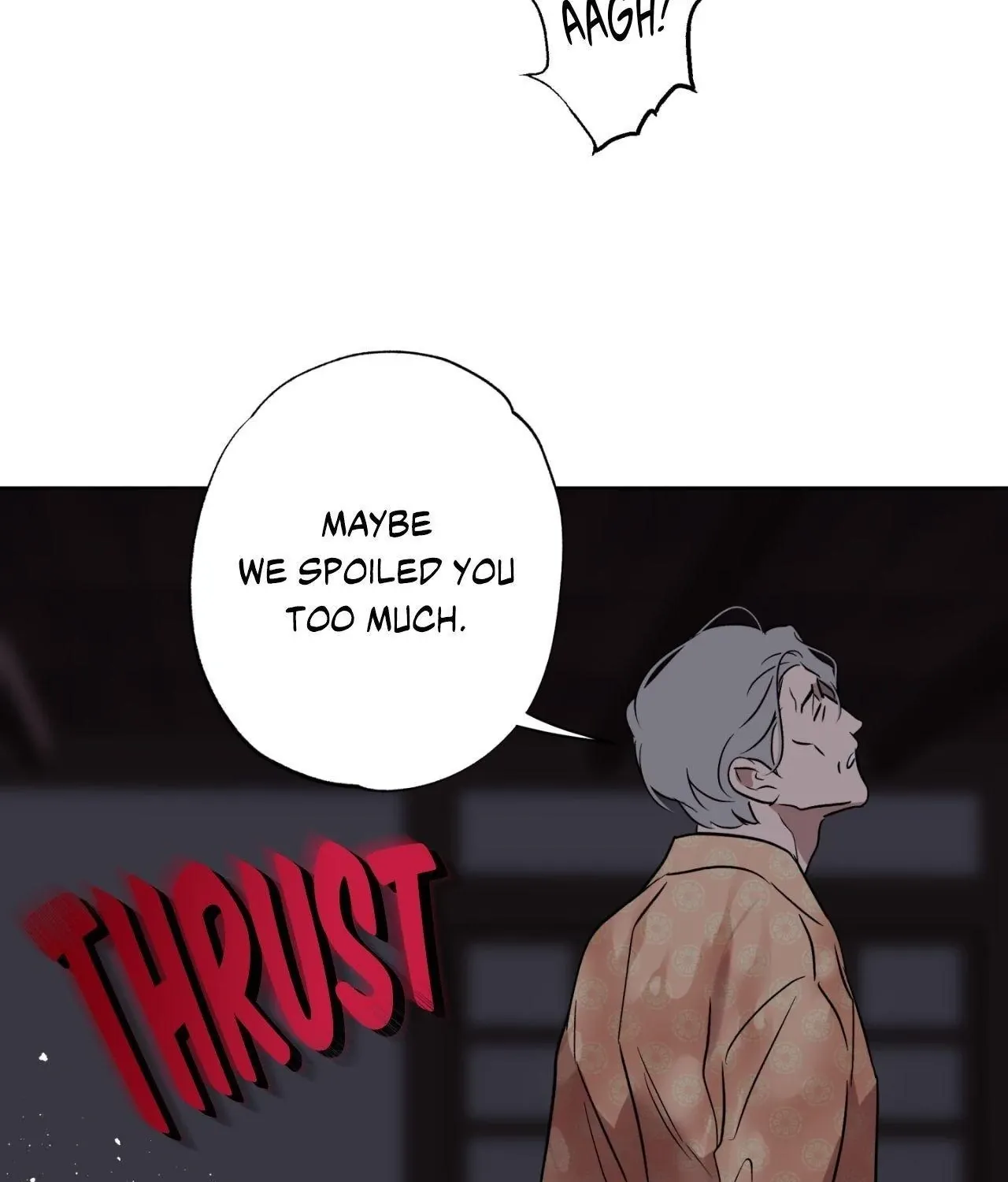 Read Still, It Rains chapter 9 image 165 on Lezhin