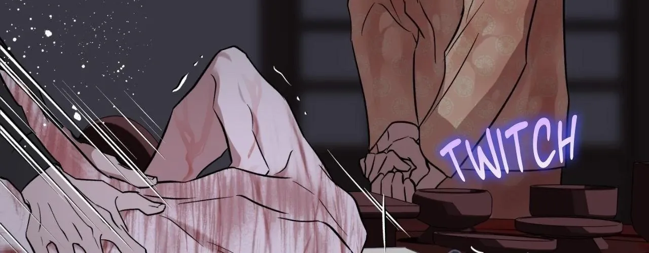 Read Still, It Rains chapter 9 image 166 on Lezhin