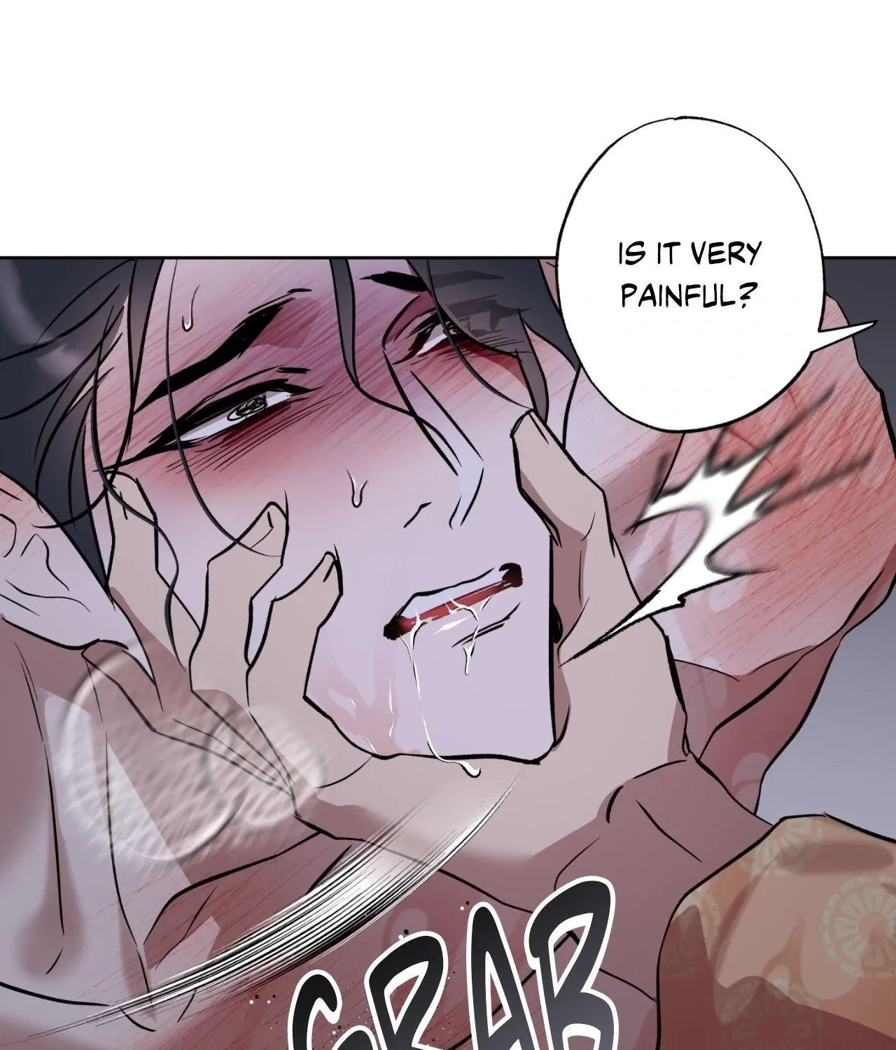 Read Still, It Rains chapter 9 image 168 on Lezhin
