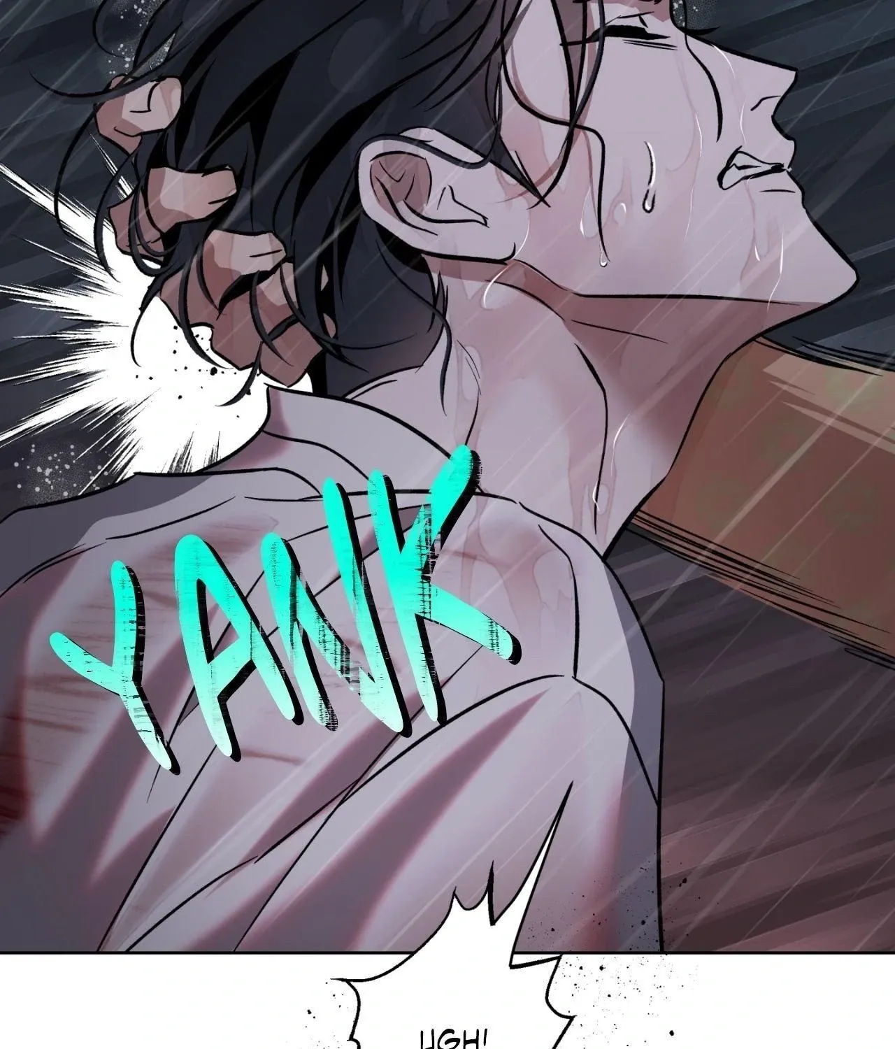 Read Still, It Rains chapter 9 image 17 on Lezhin