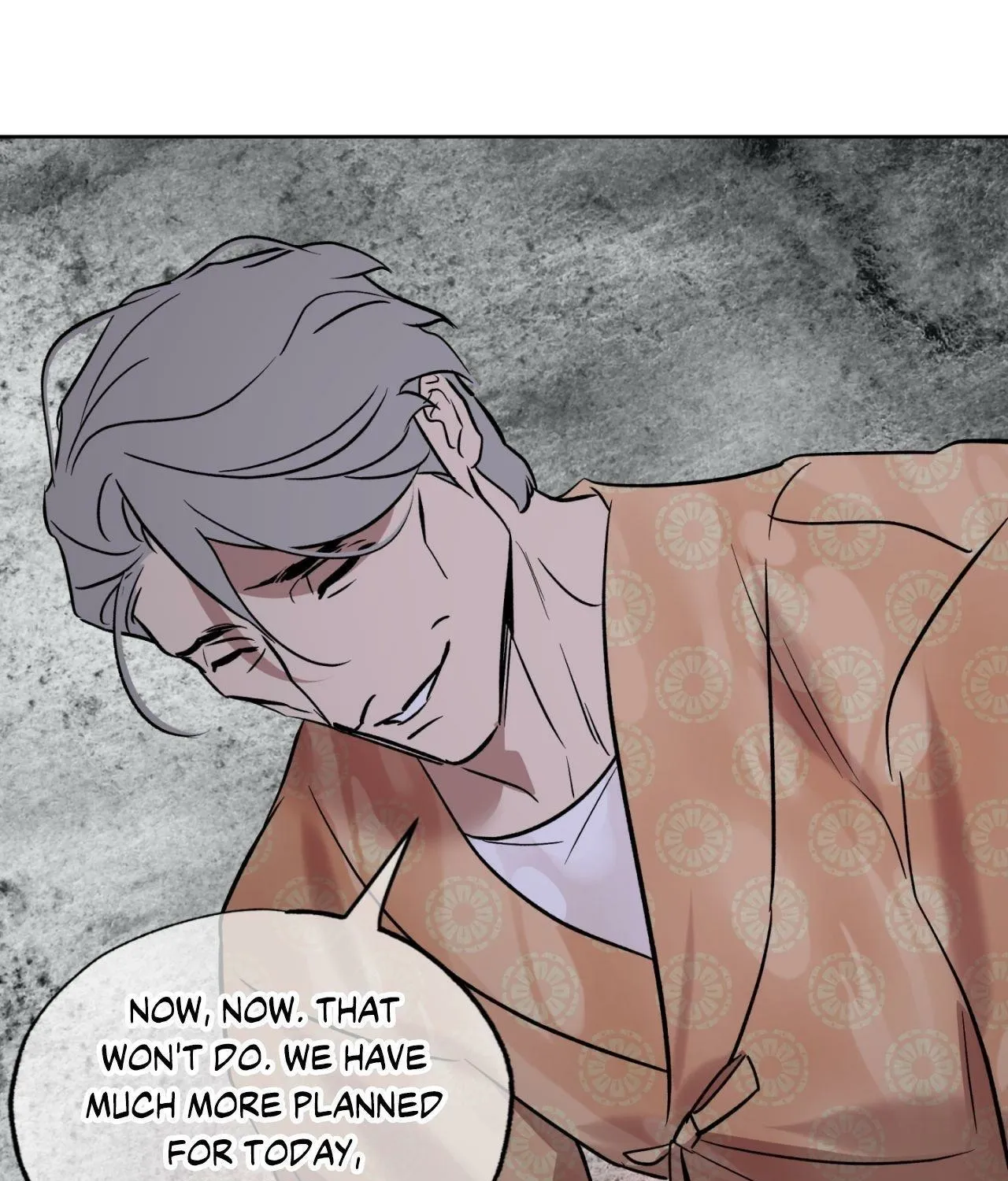 Read Still, It Rains chapter 9 image 170 on Lezhin