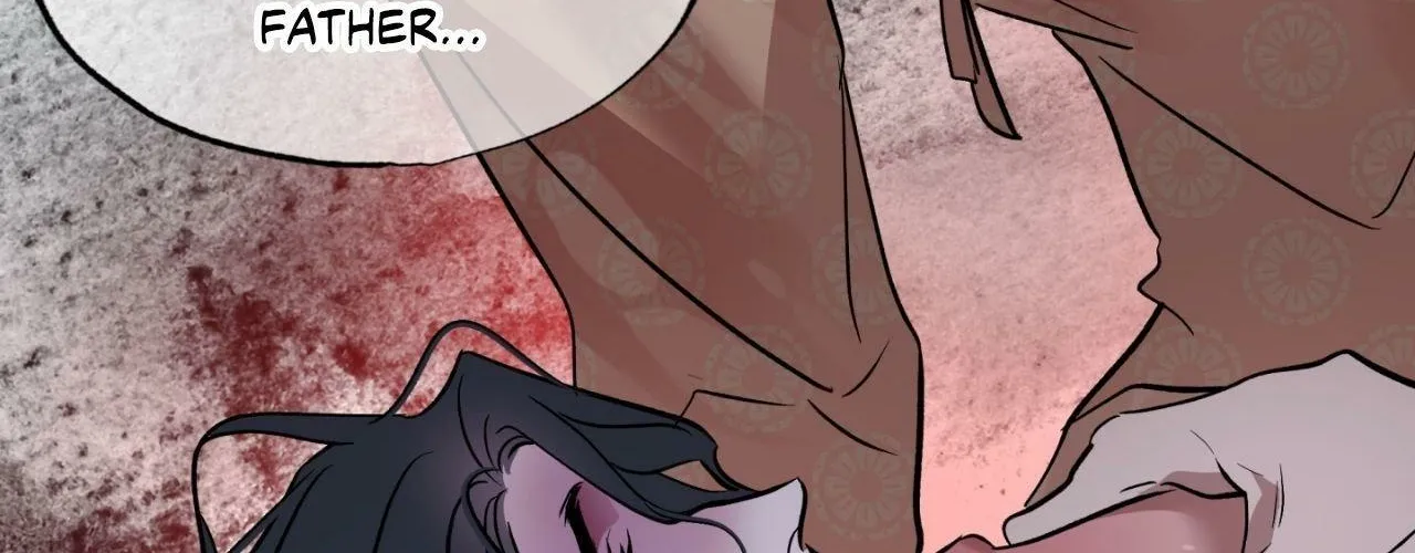 Read Still, It Rains chapter 9 image 171 on Lezhin
