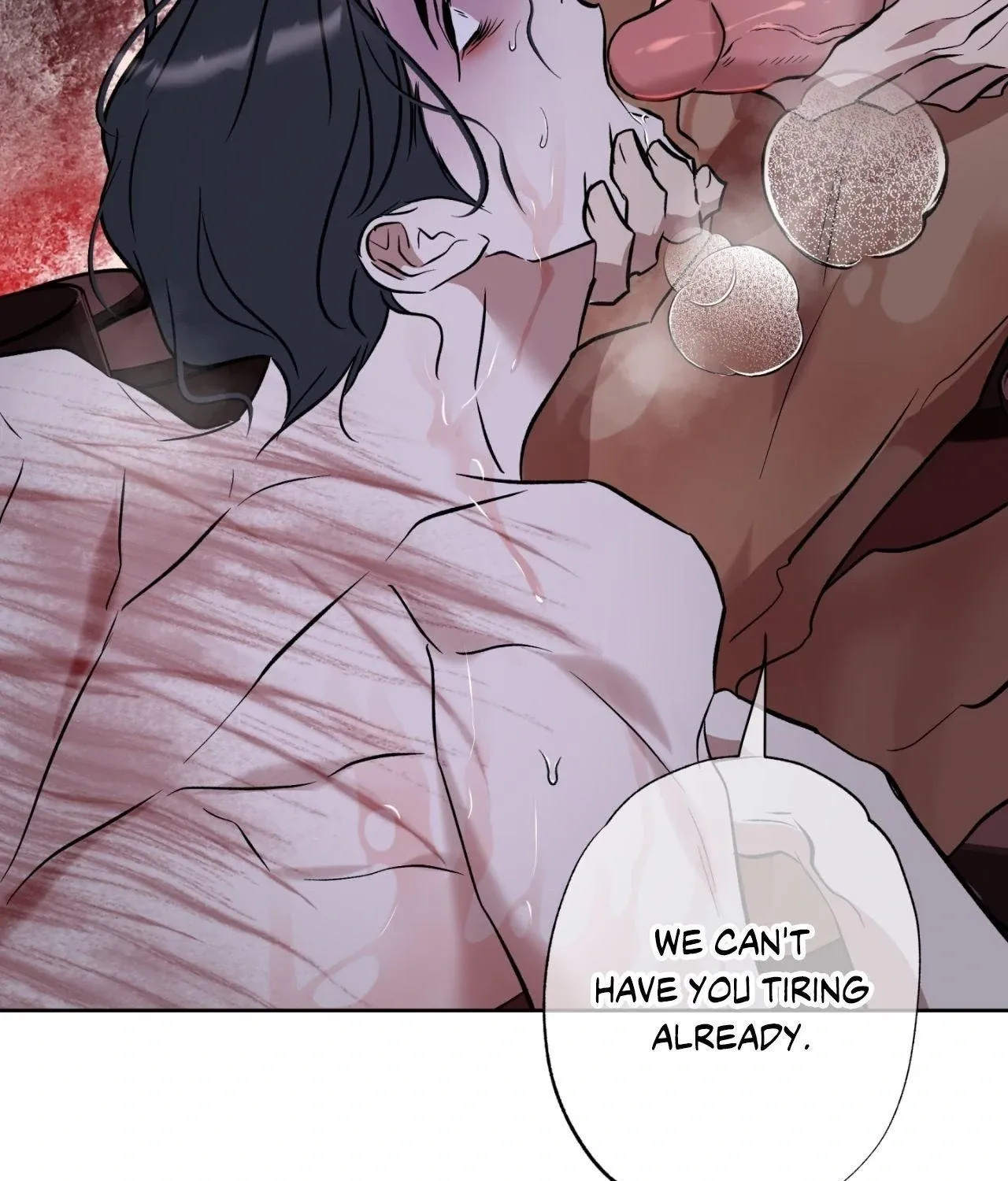 Read Still, It Rains chapter 9 image 172 on Lezhin