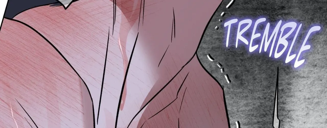 Read Still, It Rains chapter 9 image 175 on Lezhin