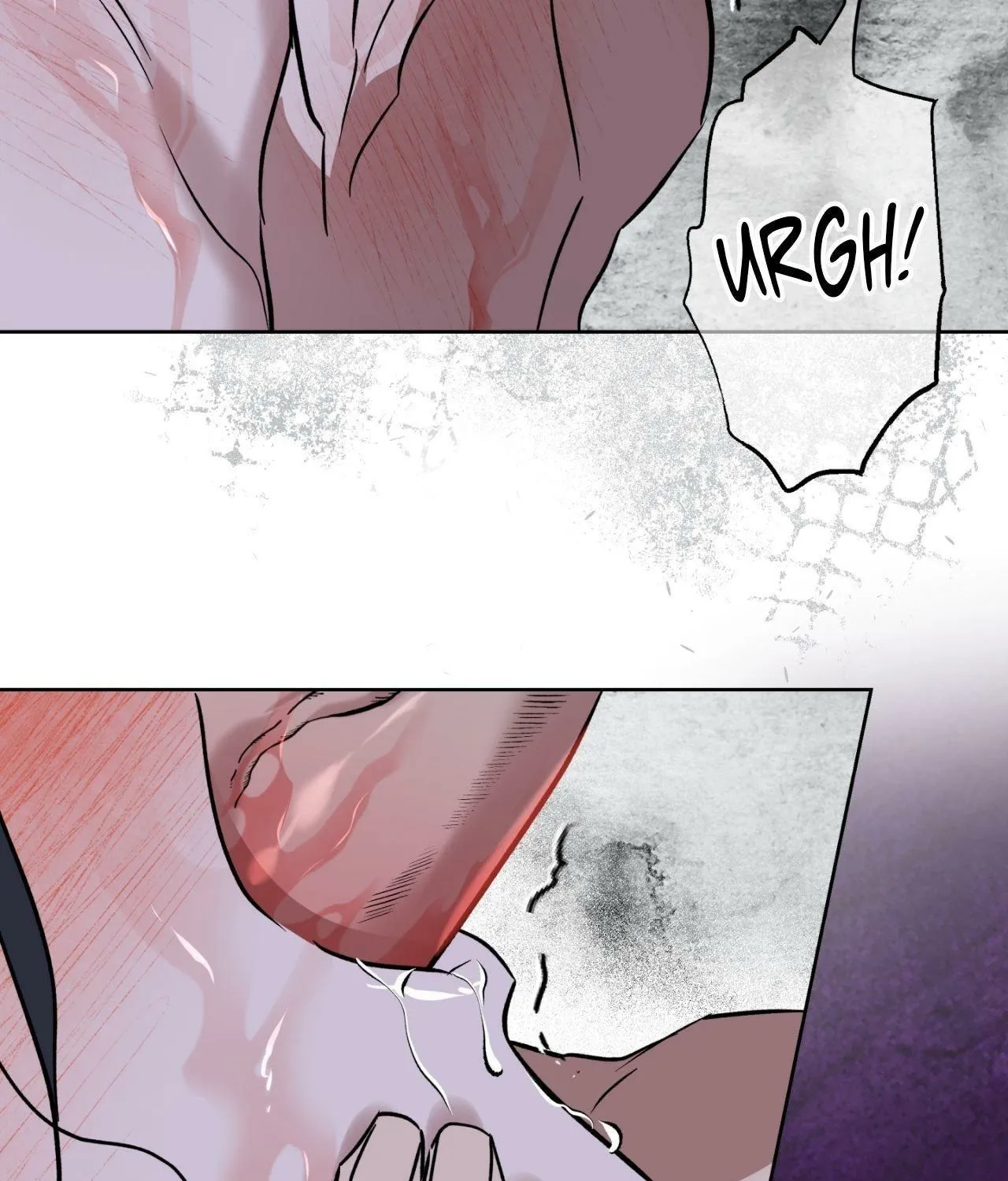 Read Still, It Rains chapter 9 image 176 on Lezhin