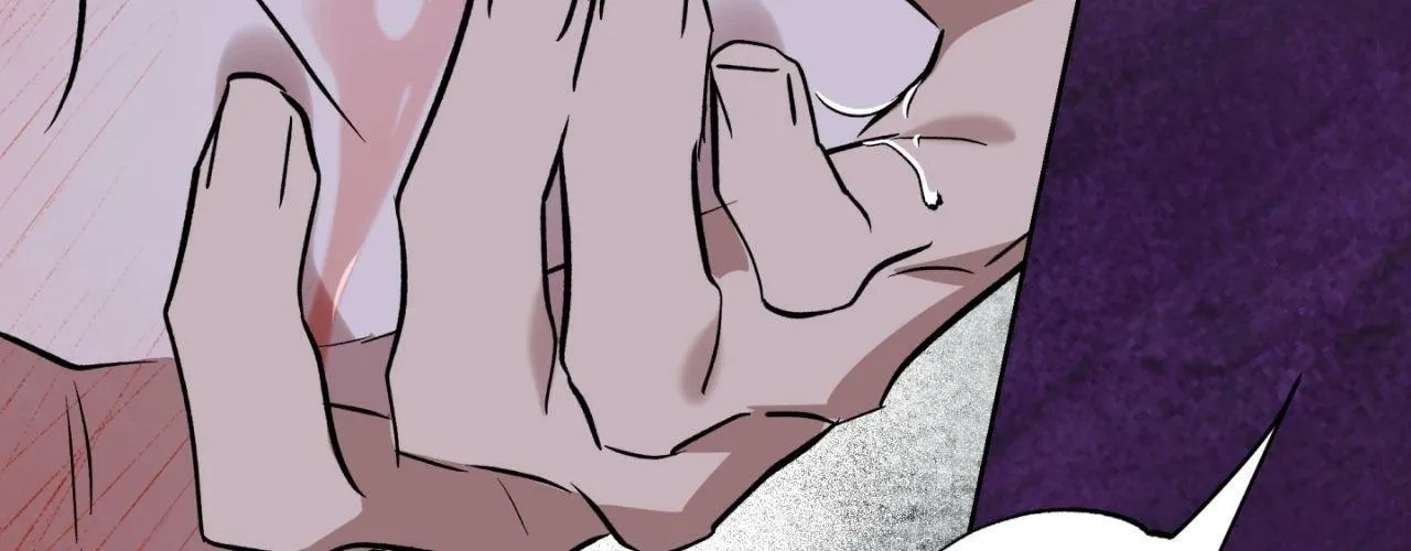 Read Still, It Rains chapter 9 image 177 on Lezhin