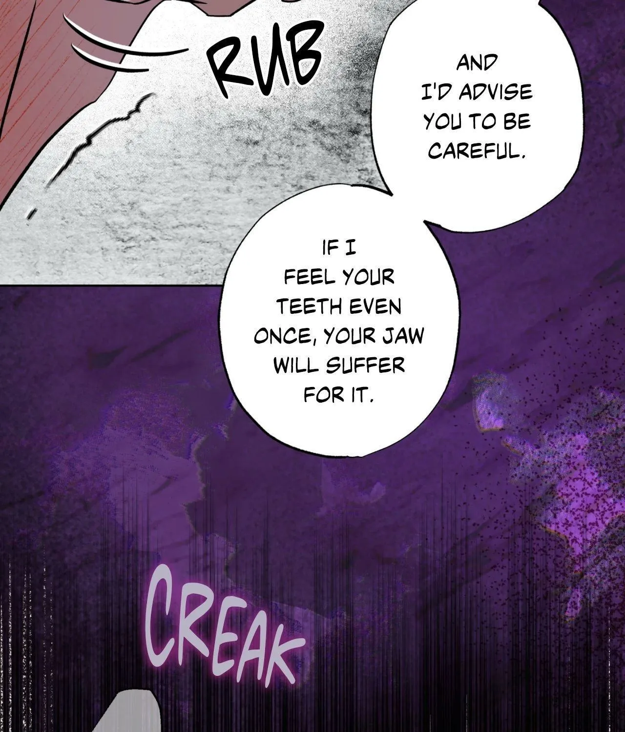 Read Still, It Rains chapter 9 image 178 on Lezhin