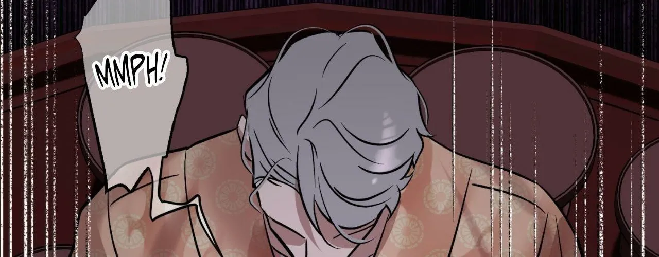 Read Still, It Rains chapter 9 image 179 on Lezhin