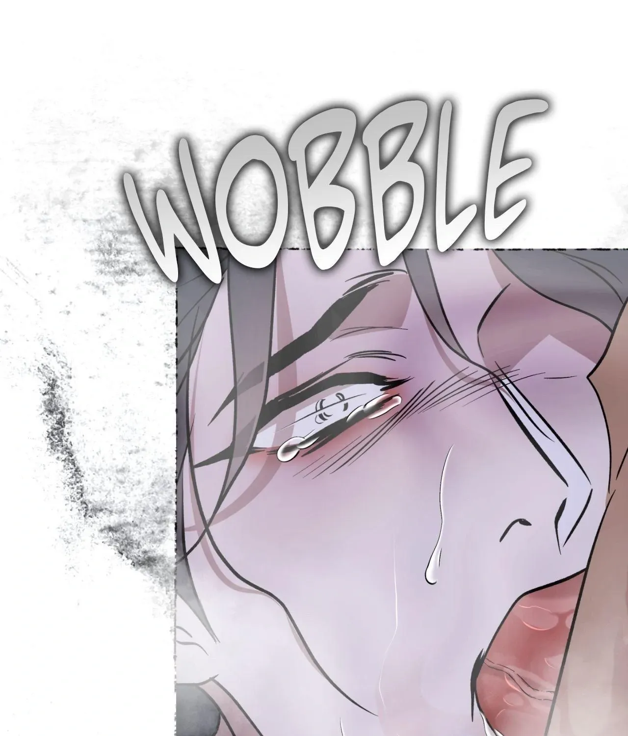 Read Still, It Rains chapter 9 image 183 on Lezhin