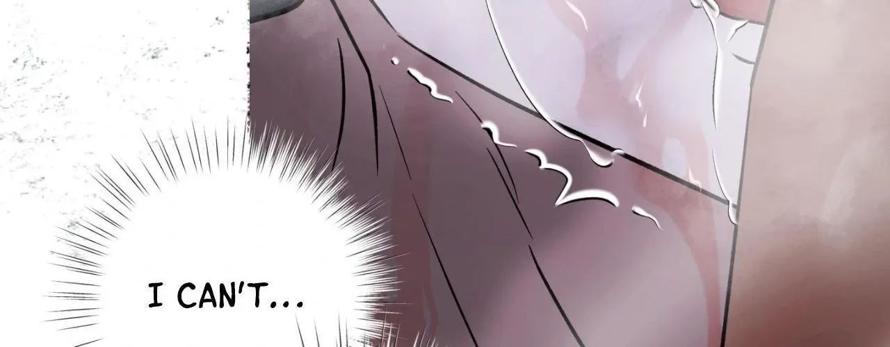 Read Still, It Rains chapter 9 image 184 on Lezhin