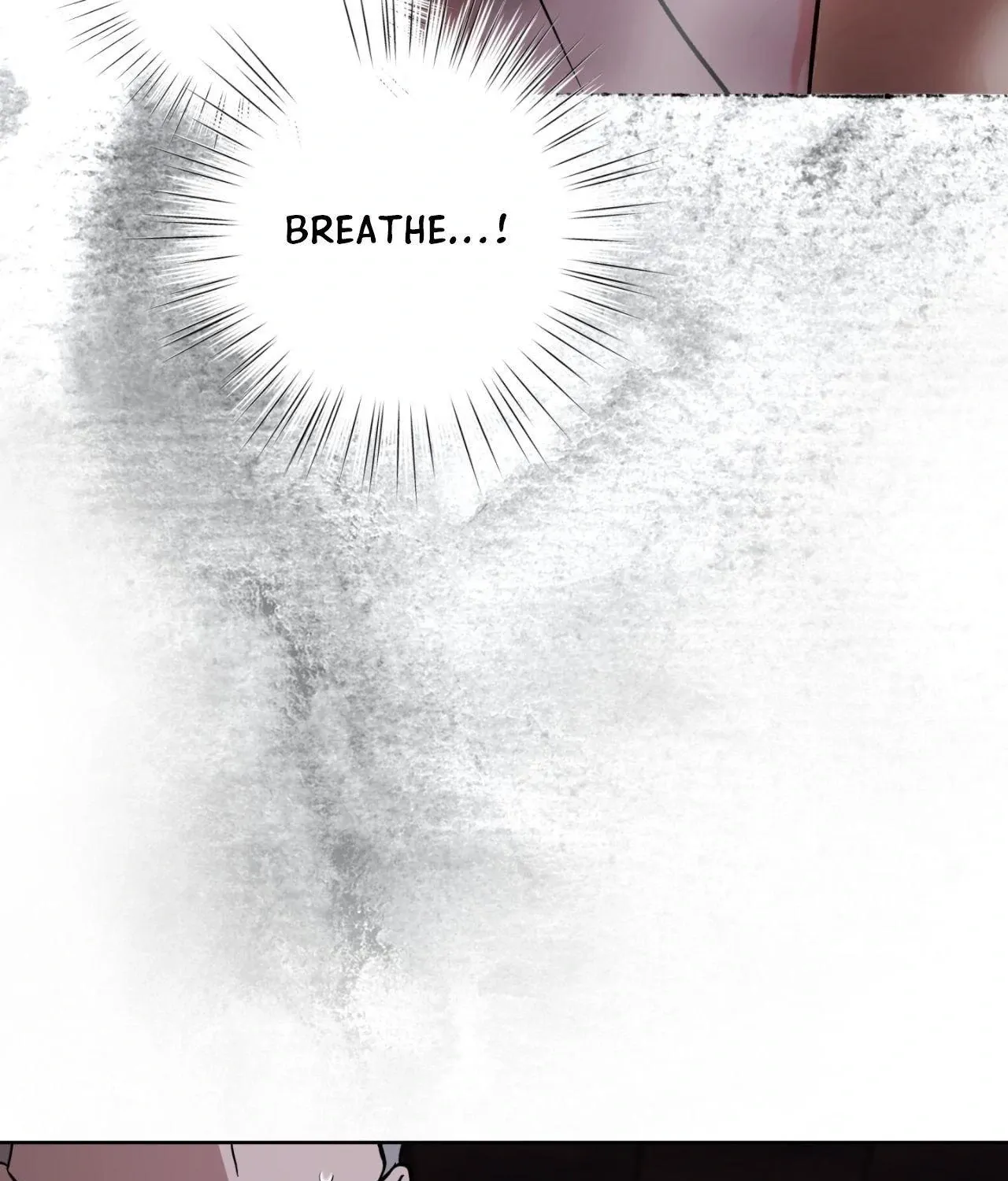 Read Still, It Rains chapter 9 image 185 on Lezhin