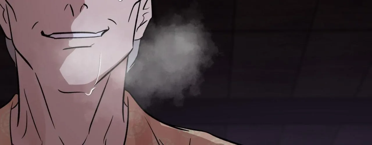 Read Still, It Rains chapter 9 image 186 on Lezhin