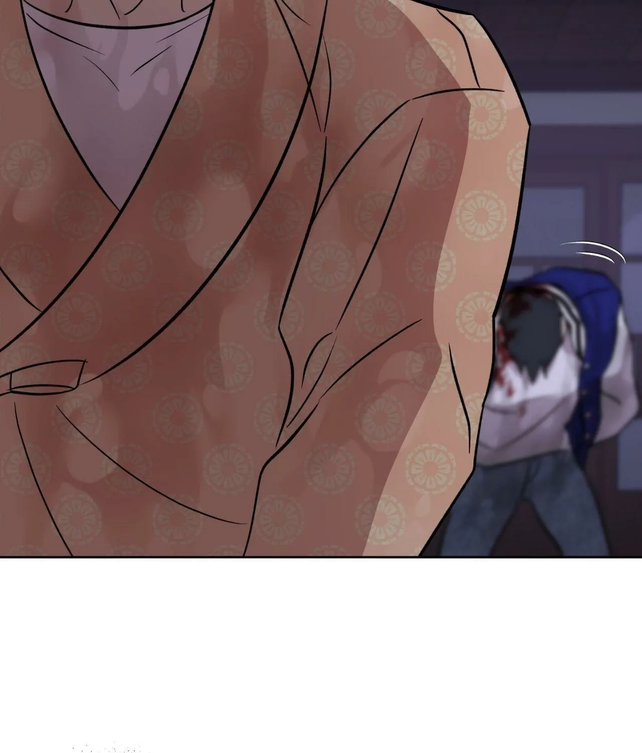 Read Still, It Rains chapter 9 image 187 on Lezhin