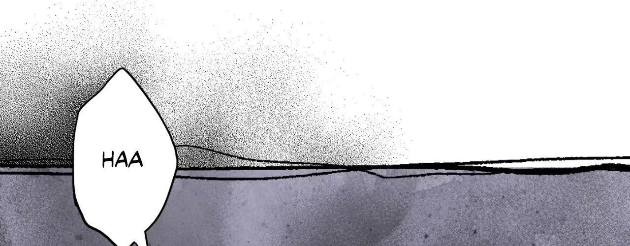 Read Still, It Rains chapter 9 image 188 on Lezhin