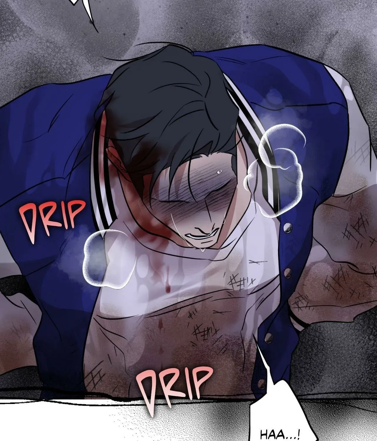 Read Still, It Rains chapter 9 image 189 on Lezhin