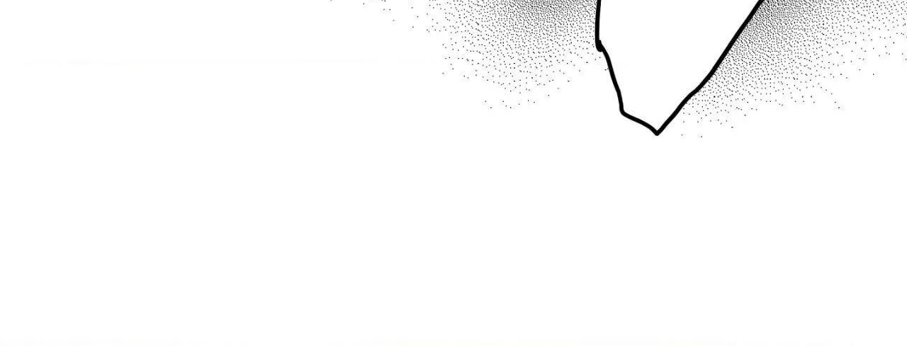 Read Still, It Rains chapter 9 image 190 on Lezhin