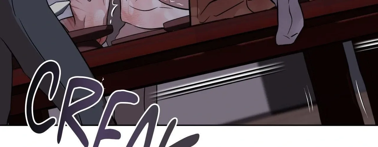 Read Still, It Rains chapter 9 image 192 on Lezhin