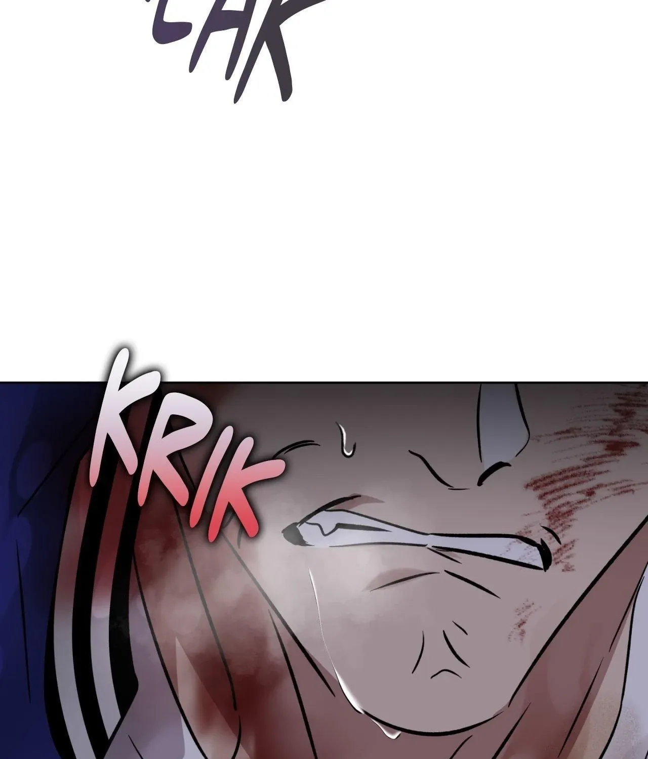 Read Still, It Rains chapter 9 image 193 on Lezhin