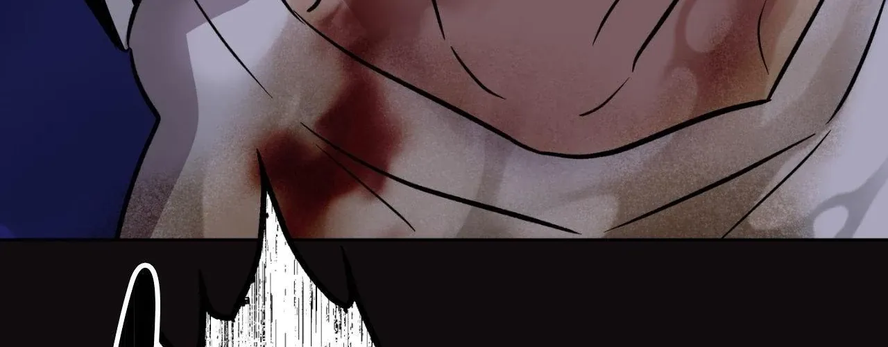 Read Still, It Rains chapter 9 image 194 on Lezhin