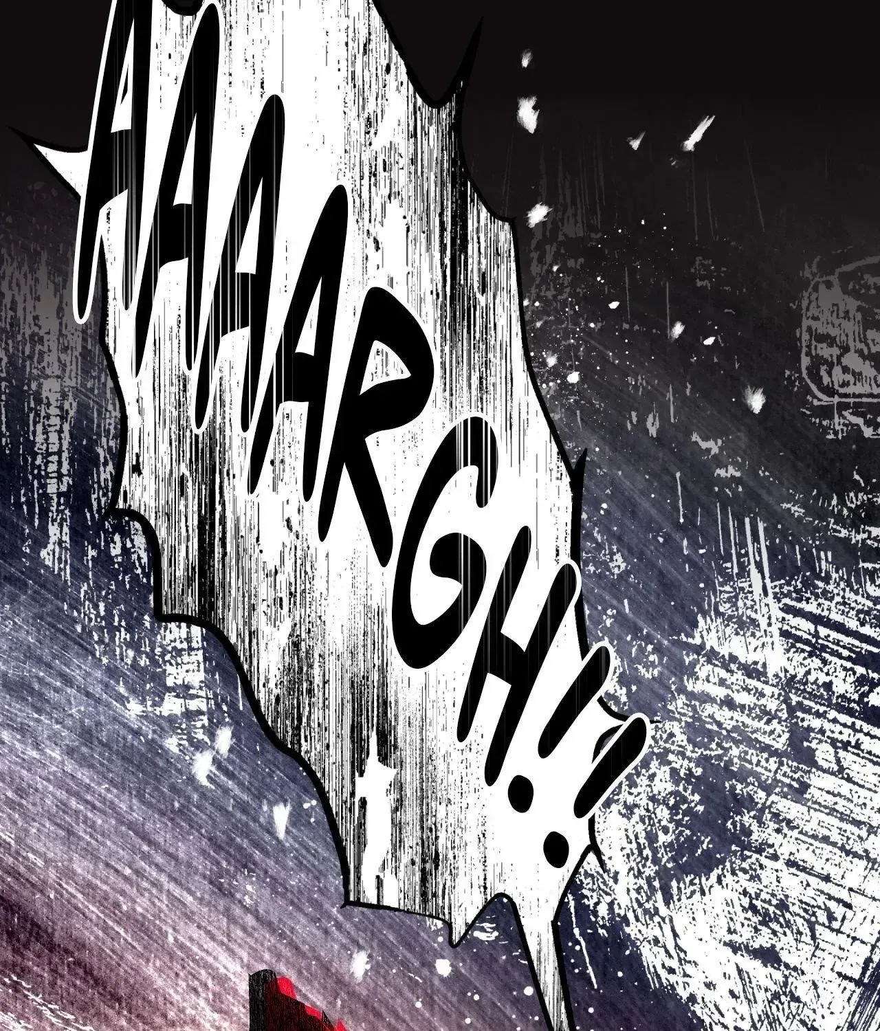 Read Still, It Rains chapter 9 image 195 on Lezhin